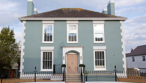 Morahan apartment - Foto 2