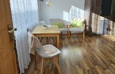 Gartenstudio Anila - Foto 6