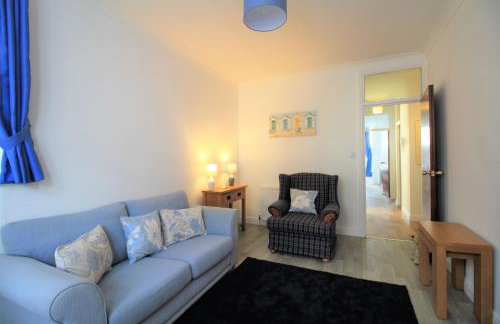 Keepers Rest Apartment - Scarborough - Foto 6