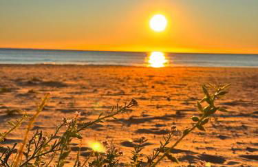 VistaMar Bliss - Photo 42