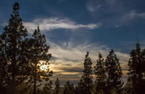 Casa Rural La Cuadra - Foto 32