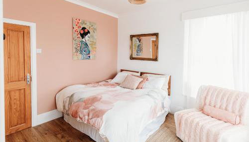 Seaview Surf Studios - Foto 2