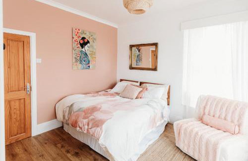 Seaview Surf Studios - Foto 21