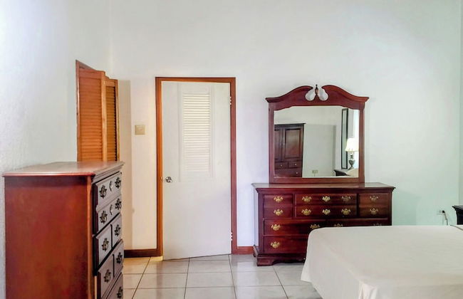 Comfy Haven - Photo 15