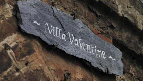 Villa Valentine - Foto 3
