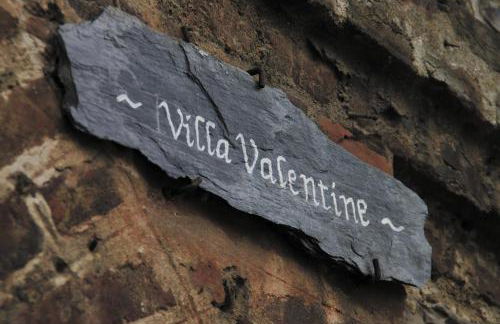 Villa Valentine - Foto 3