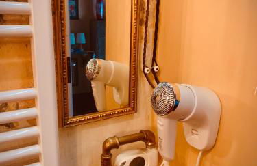 Casetta in Piazza - Foto 16