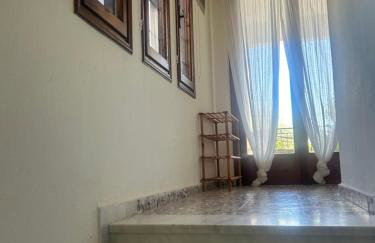 A casa d Irene - Photo 30