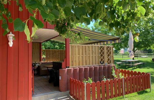 Ferienhaus Spielburg - Foto 32