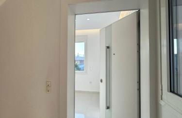 Lotlight House - Foto 17