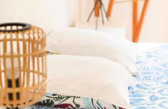 Maison, 150 m de la plage, la Tresson,Noirmoutier - Foto 23