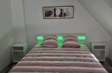 Maison de famille en Bretagne - 5 chambres, jardin, proche du littoral - Photo 13