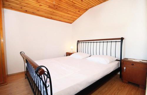 Apartments by the sea Brgujac, Vis - 8918 - Foto 10