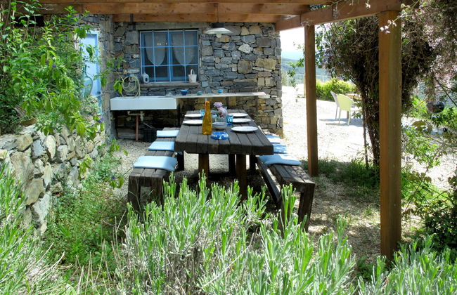 Azzurra (PTB145) - Foto 17