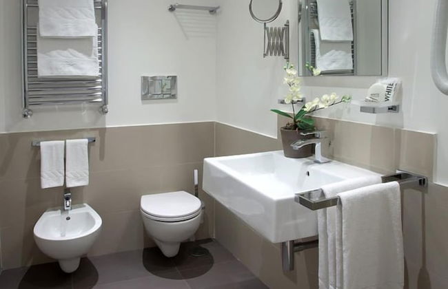 Regola Suite - Foto 15