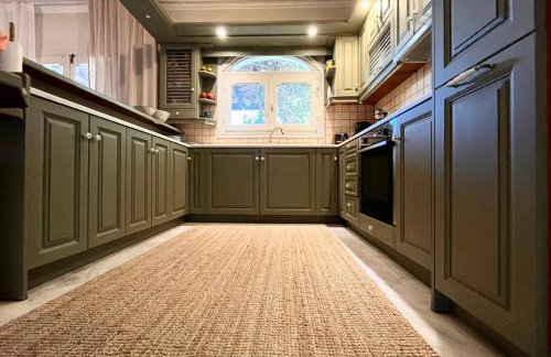 Pantheon Apartments & Studios - Photo 14