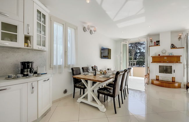 Casa Patino - Foto 26