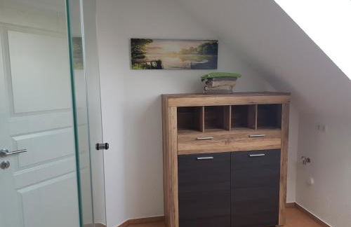 Ferienwohnung Braun - Foto 10