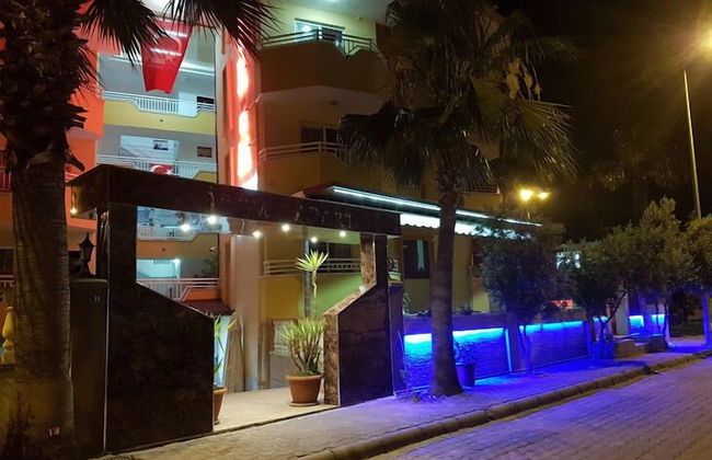 İREM APART - Foto 42