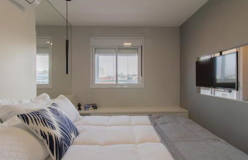 Urbanist Studio - GRU 313 - Foto 33