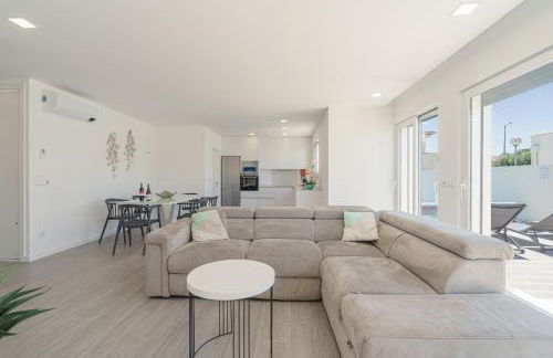 Casa Ventosa with private pool - Foto 10