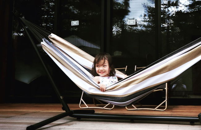 KARUIZAWA FOREST SEASONS - Foto 58