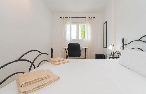 Cala Dor Villa 4 Bed 3 Bath Private Pool - Photo 8