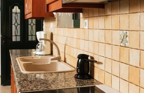 Villa Fontana - Photo 30