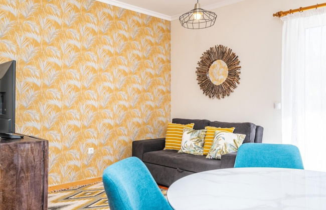 Porto Moniz City Centre by Homie - Foto 5