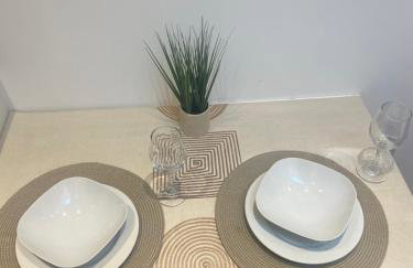 Cosy studio near London, ulez free - Photo 8