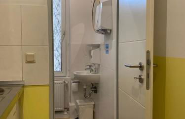 A&S Ferienwohnungen Bonnerstraße 62 - Foto 27