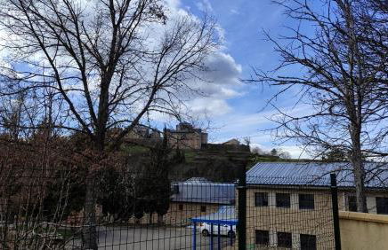 APARTAMENTOS TURISTICOS LAS CANDELAS - Photo 80