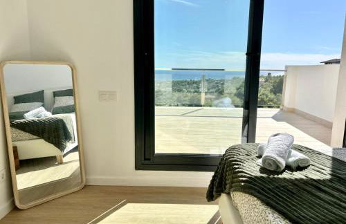 Les Flors de Cunit Villa Cedra - Foto 43