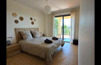 Apartamento Panoramica Golf-San Jordi - Foto 8