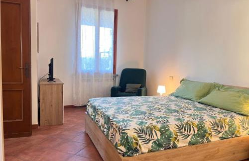 Villa Biba tra Lucca e Pisa - Foto 16