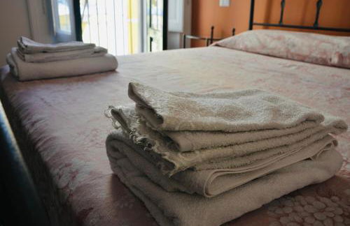 Rima di eterno - Photo 40