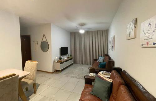 Nautilus Home Club próximo ao Beto Carrero e praias - Foto 14