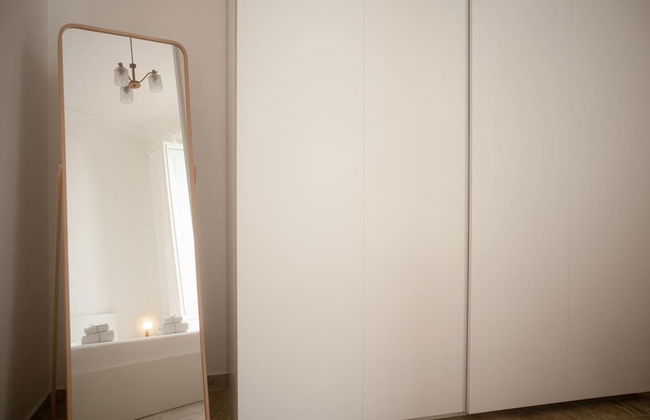 Passetto De Lectis in Ortona - Foto 37