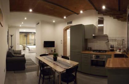 Lucas House - Foto 1