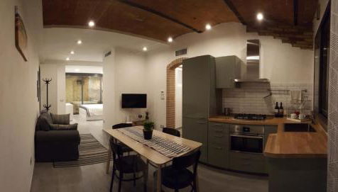 Lucas House - Foto 1