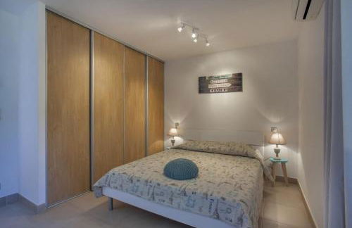 Domaine Ghjulia - Casa Nebbiu - Foto 21