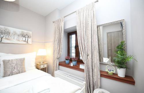 VENUS GUESTHOUSE - Foto 61