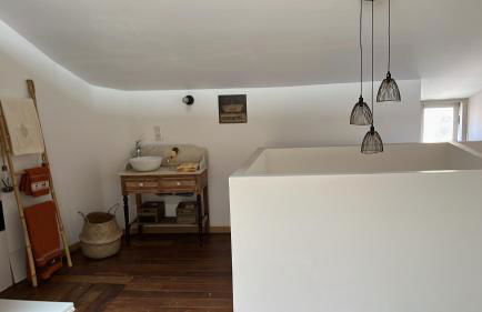 Appartement dans le coeur de Sartène, la plus corse des villes corses - Foto 13