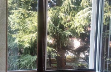 Margot's House Rho - Foto 48