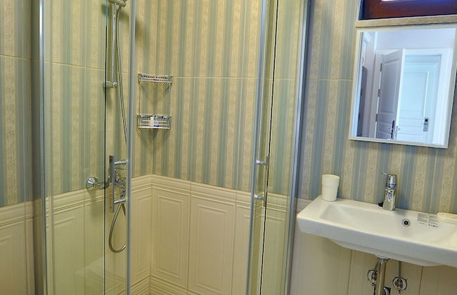 My Garden Akyaka - Foto 16