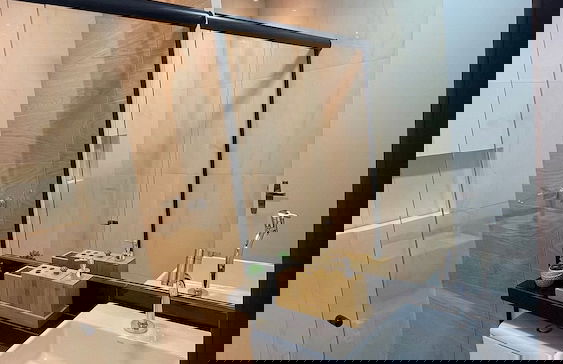 Flat 705 no Villa Hipica em Gravatá - Foto 13