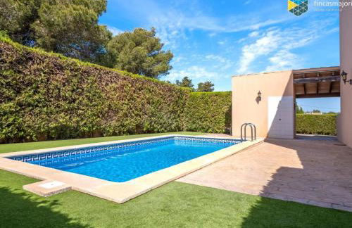 Casa Marco Polo - Foto 6