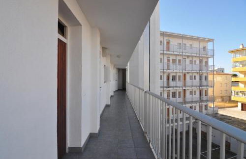 RNET - WeekCAT - Foto 20