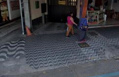 Apartamento para até 05 pessoas no centro - Foto 16