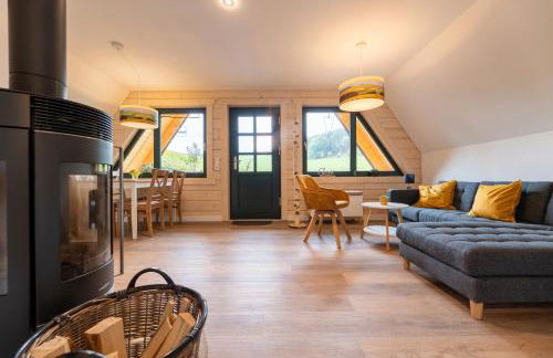 Blockhaus 1 - Foto 3